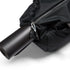 Bellroy Lite Duffel